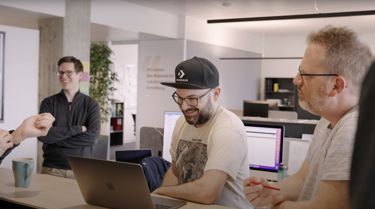 Redaktion_Sitzung_um_16.30