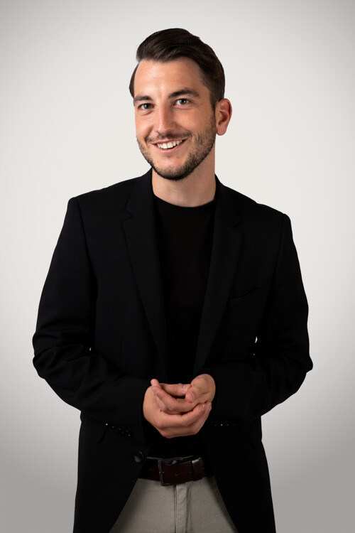 Cédric_Portmann_MS_Web-1