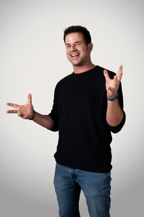 Michael_Jeckelmann_MS_Web