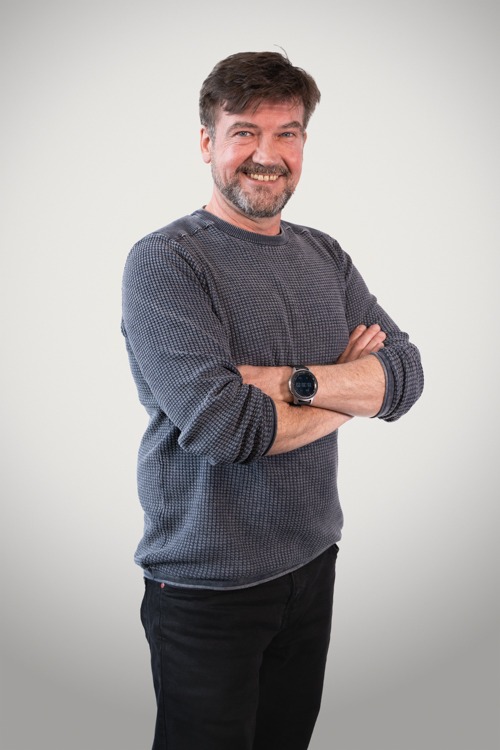 Patrick_Schafer_MS_Web